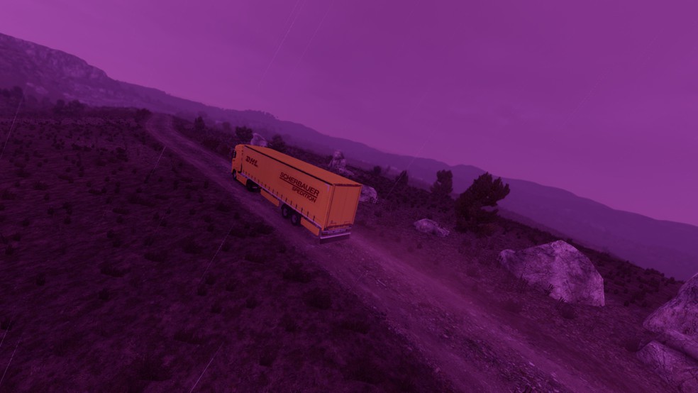 Image by Mateusz1989m