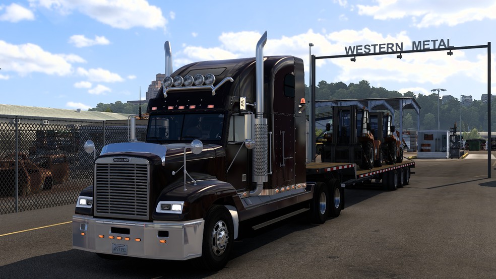 Image by ltn_alberich