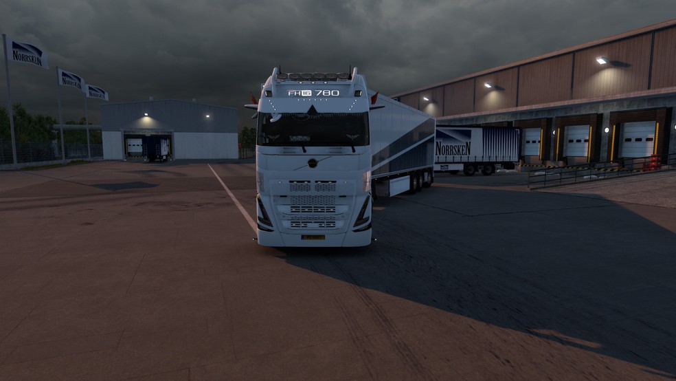 Image by wuqingyan00