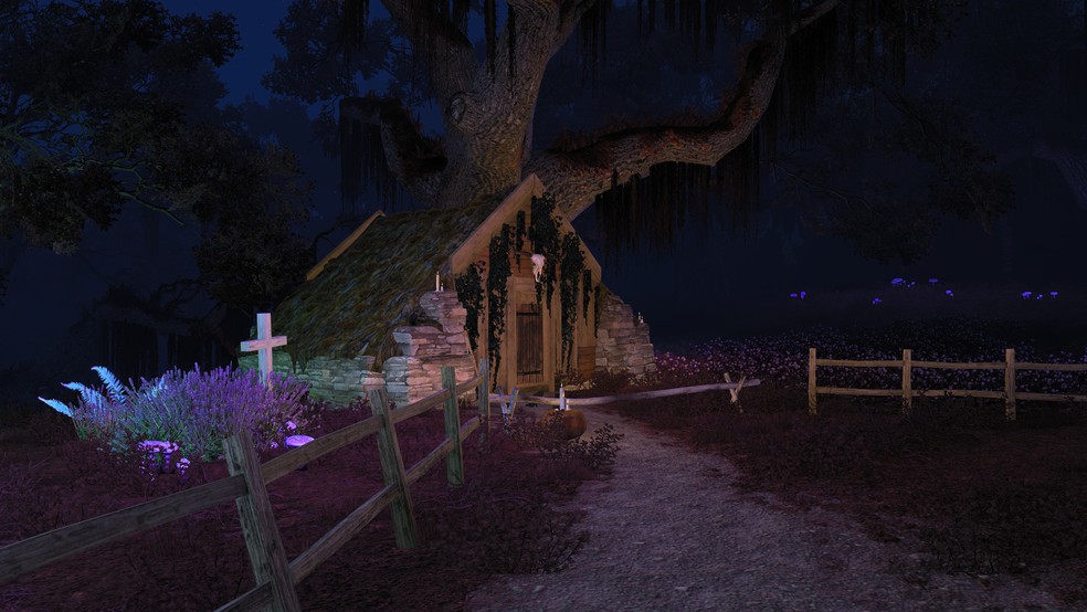 Image by Jett_Stevens