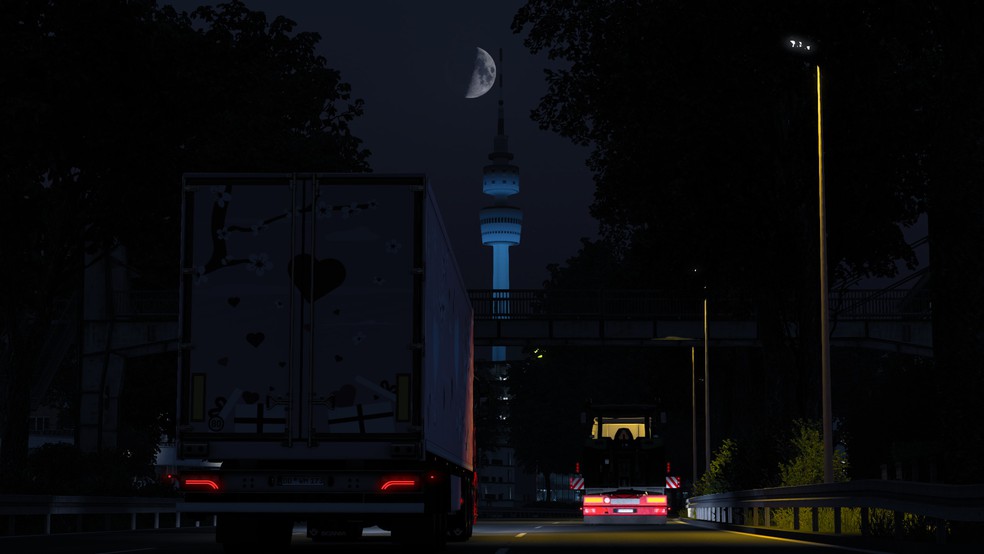 Image by Stringray