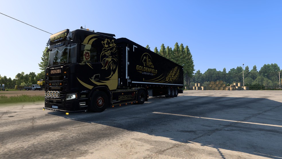 Image by TRUCKERSZABI33