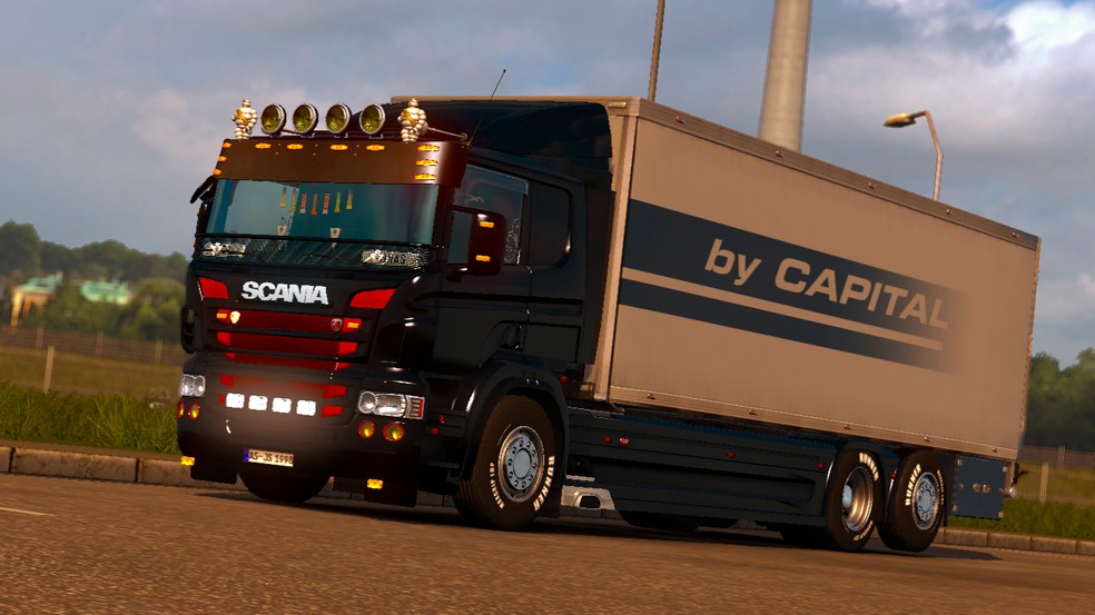 Image by DeutzD3005