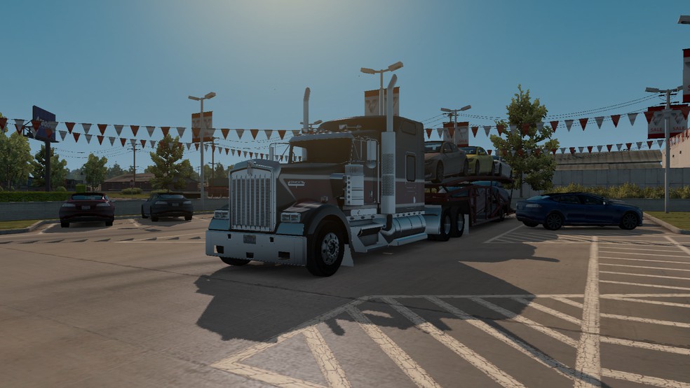 Image by Randy18