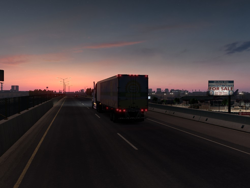 Image by sava36