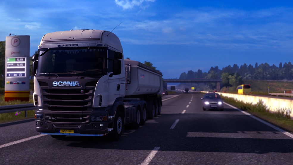 Image by GASTAOdaBORRACHA