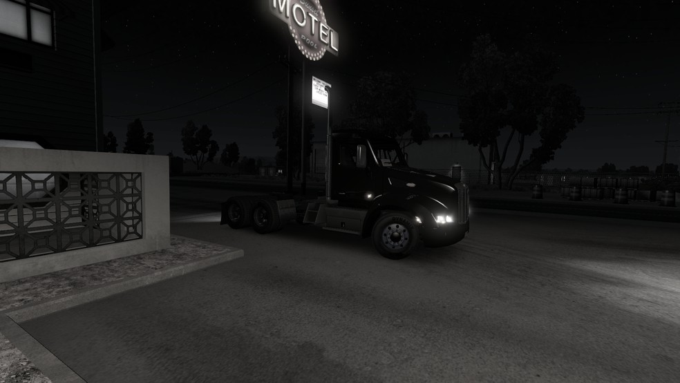 Image by robsen15