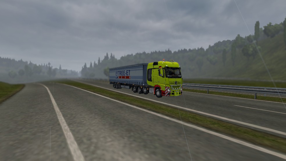 Image by Soldner702