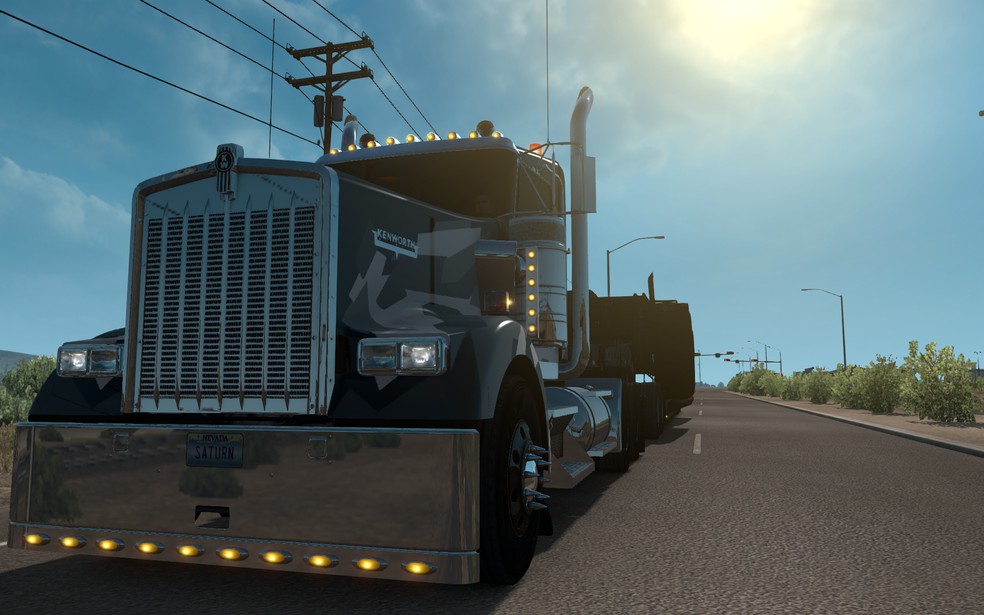 Image by Saturn_Plays