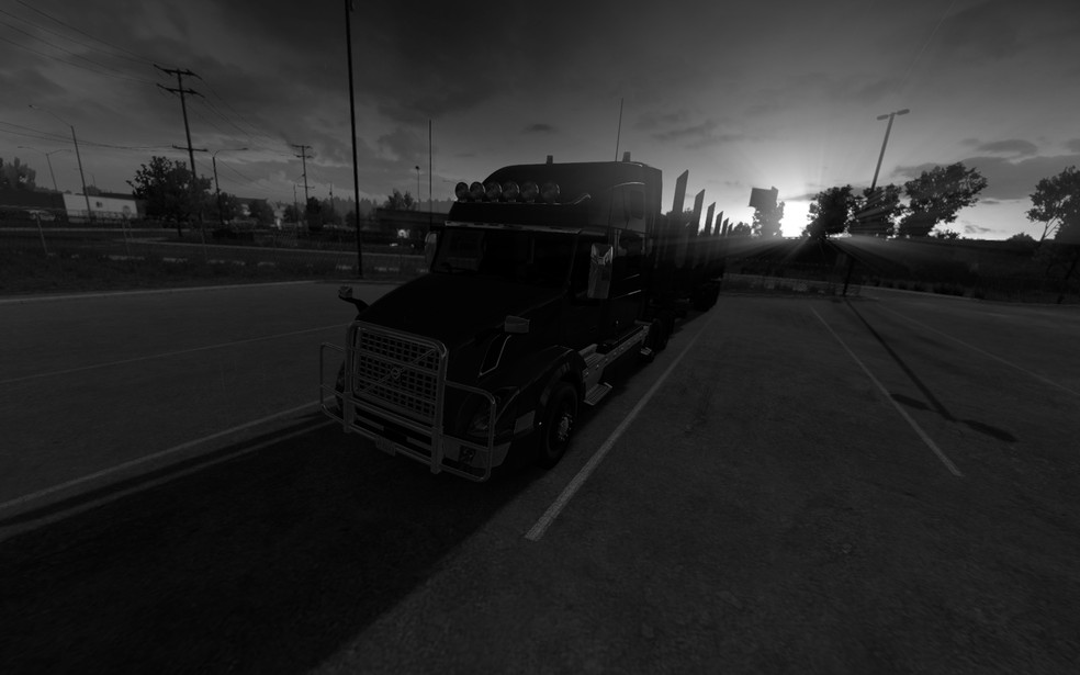 Image by Hughs80290