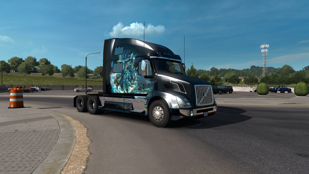 Image by FingersAndThumbs