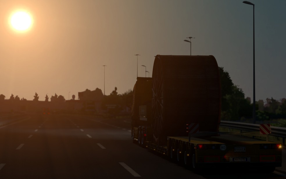 Image by ExaminerIan