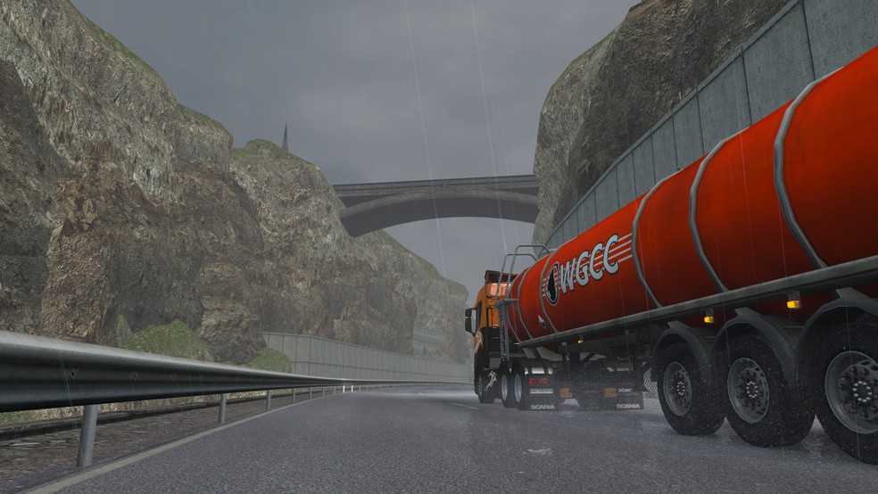 Image by Mason2403