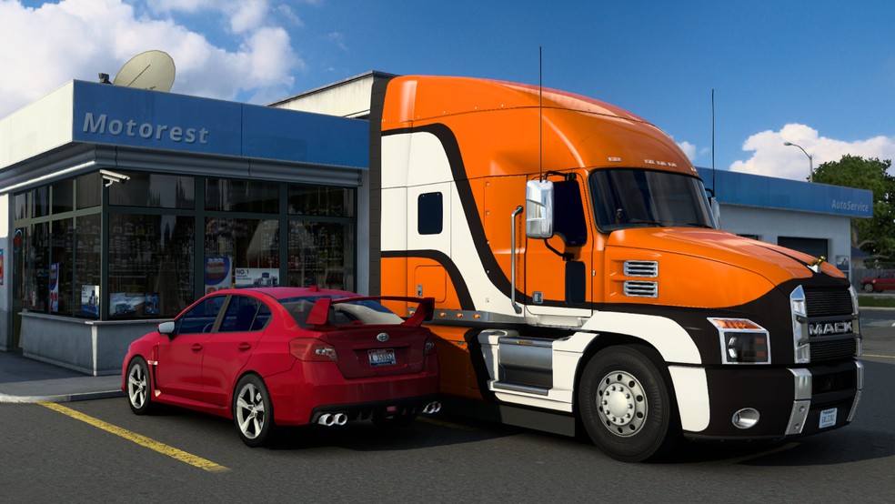 Image by Lois_Galiza2