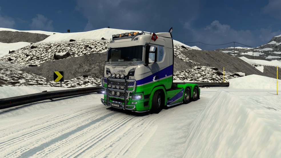 Image by nuno6969