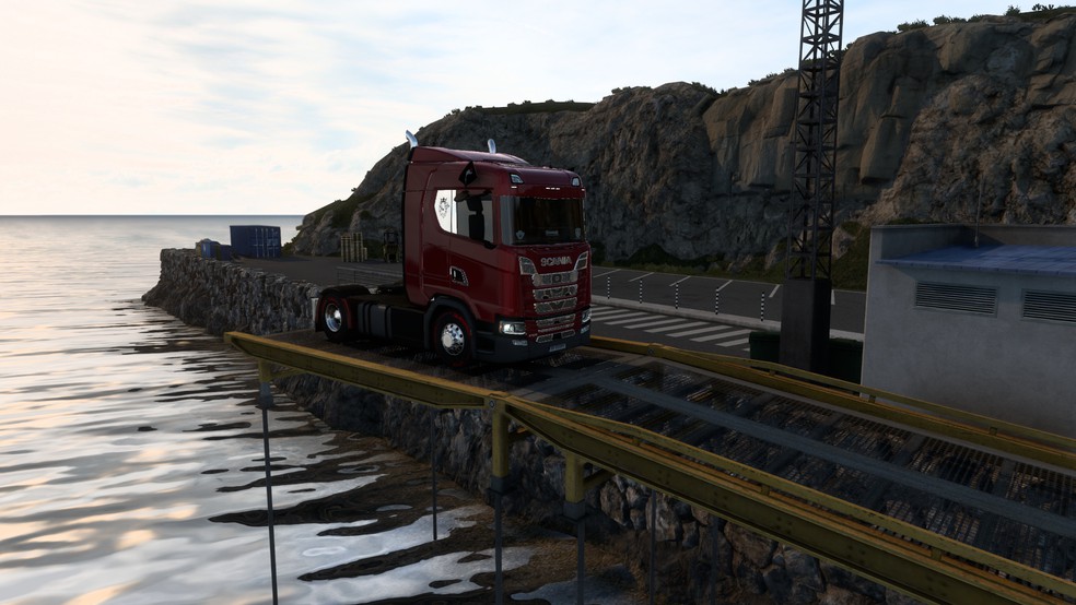 Image by otap111