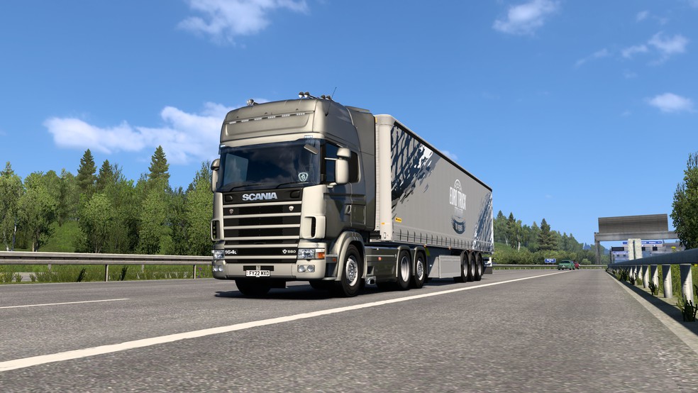 Image by TheBossgamer9