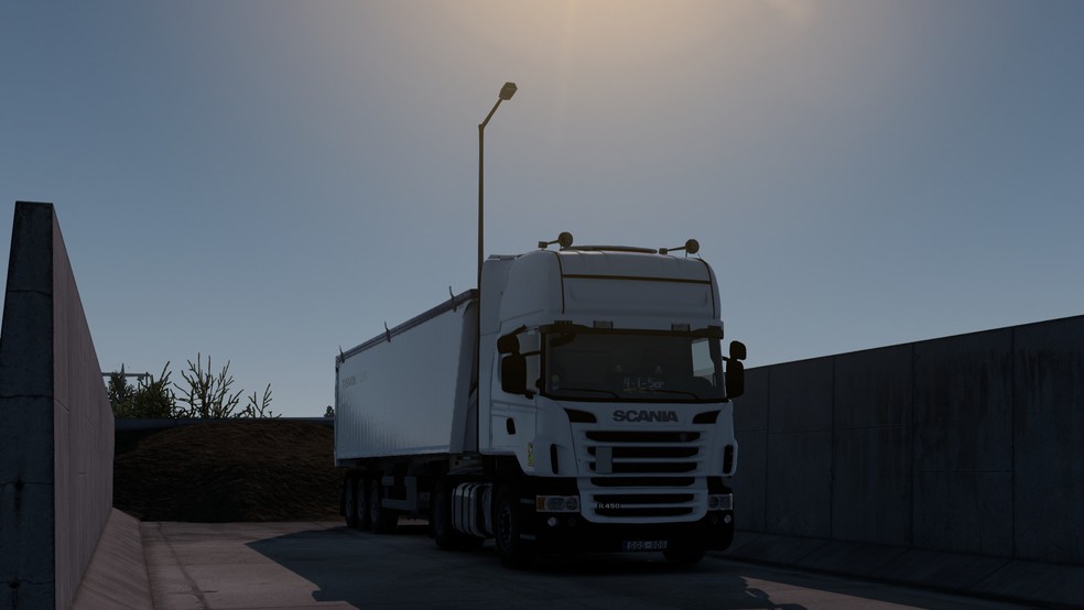 Image by Hungarykoleka