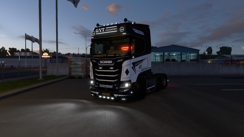 Image by MACK1234567890