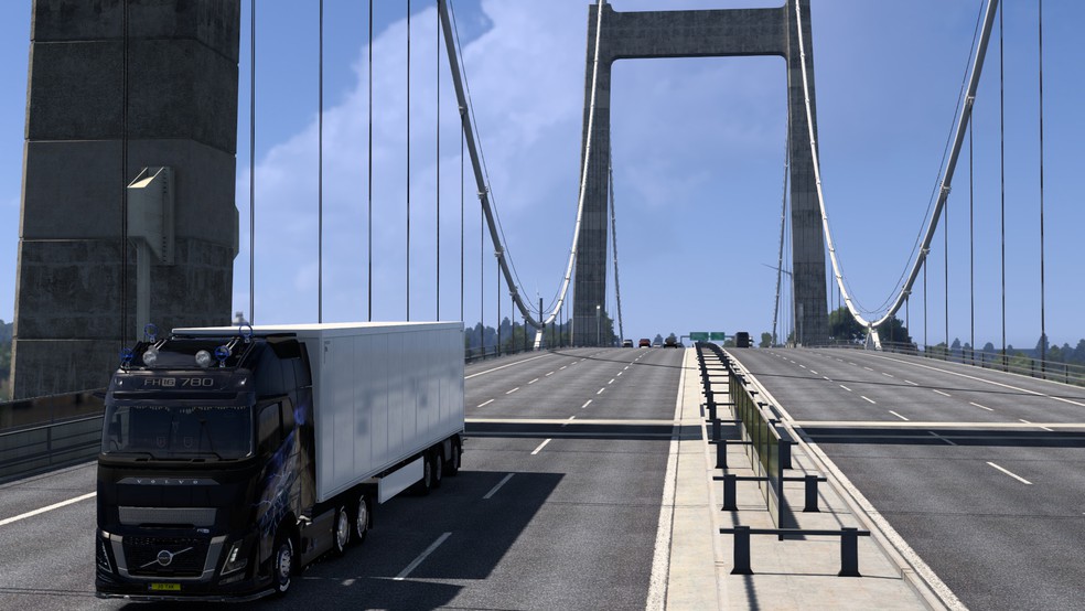 Image by rasmus06101991