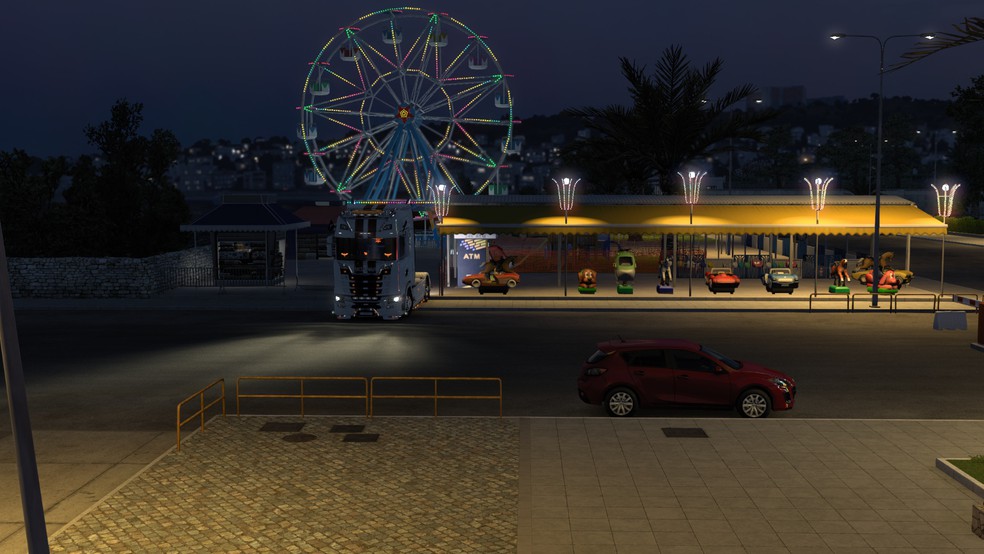 Image by abdullah02020