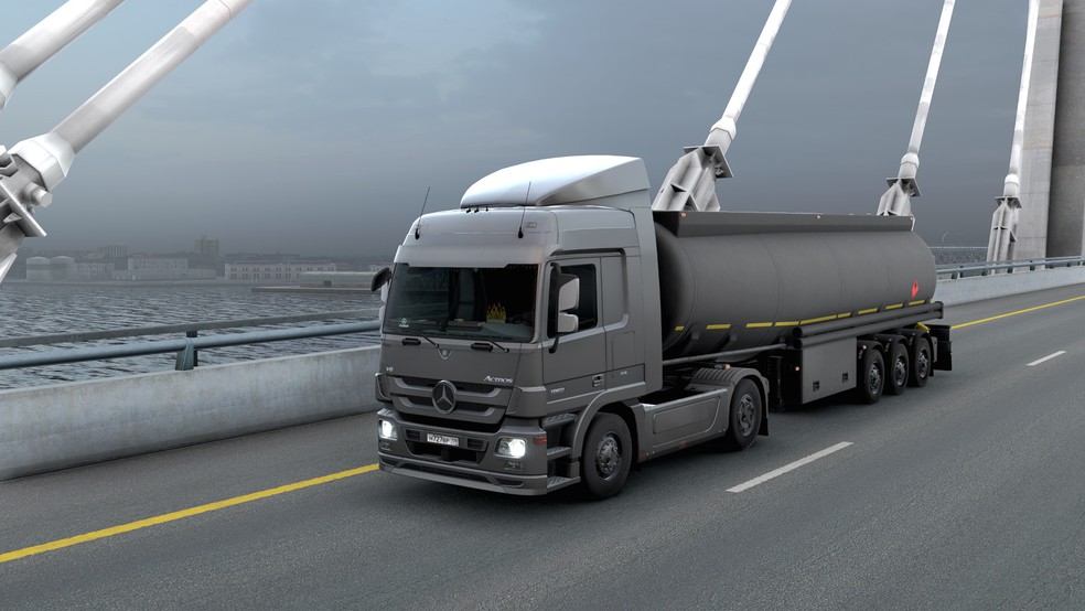 Image by kolyaprovincia