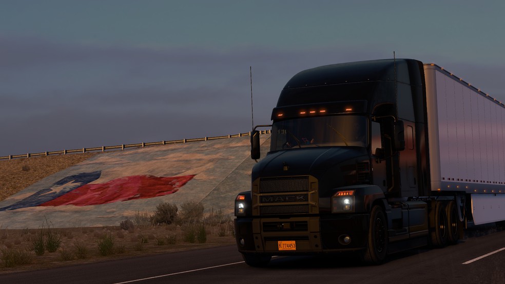 Image by Toby_UT6461