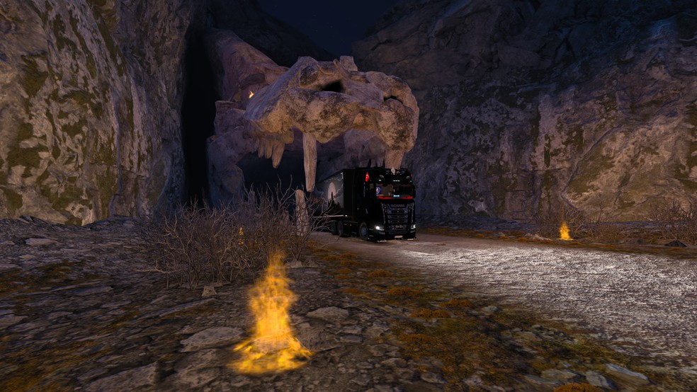 Image by dasCartelos