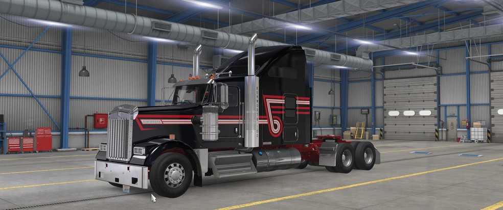 Image by SilentBob965