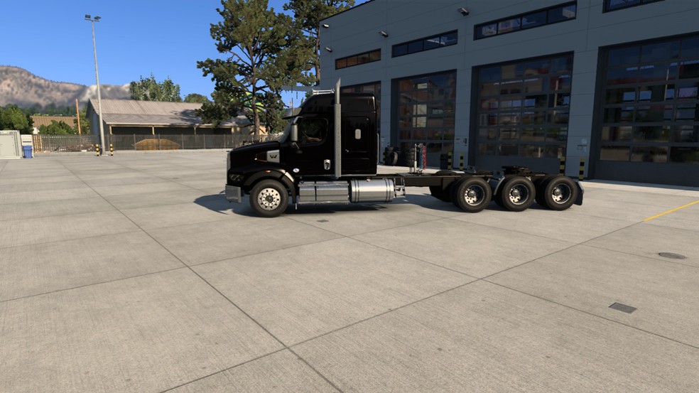 Image by luisfernando1989