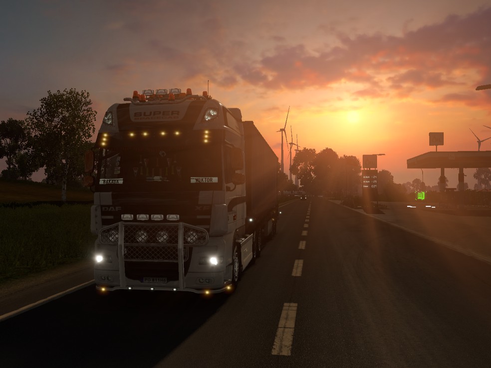 Image by Wiktorinos4