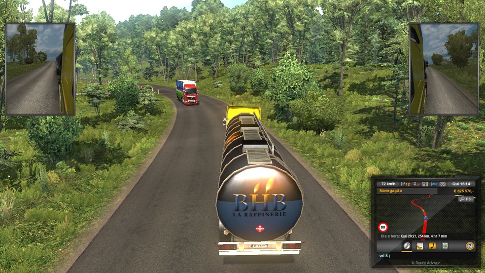 Image by StamperCoelho