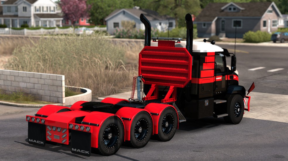 Image by SirBlackyAlot