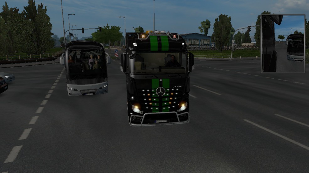 Image by Huesos102002