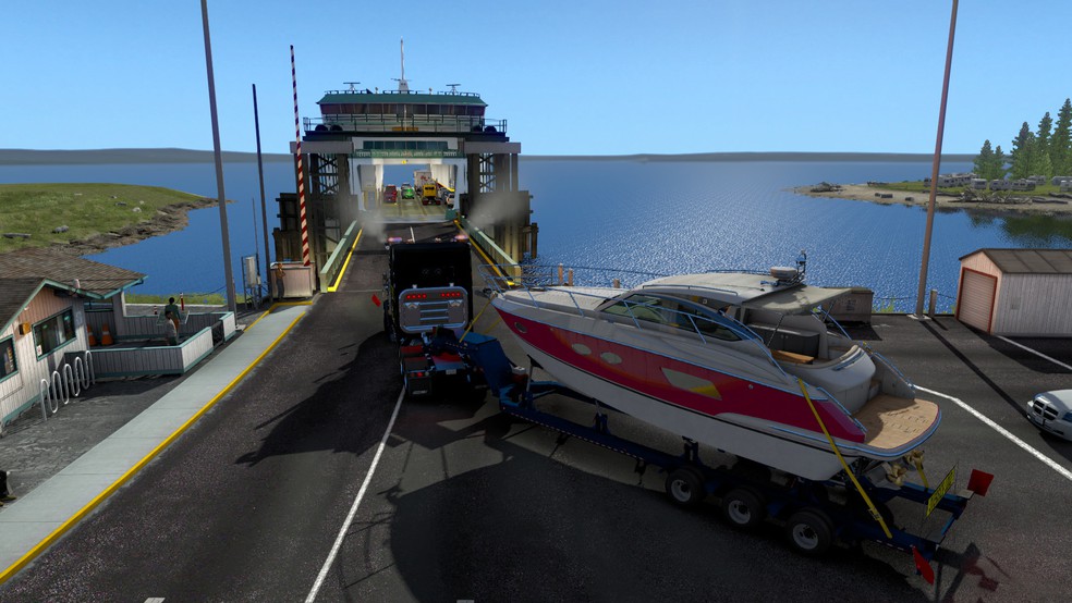 Image by NoahBlueRidge