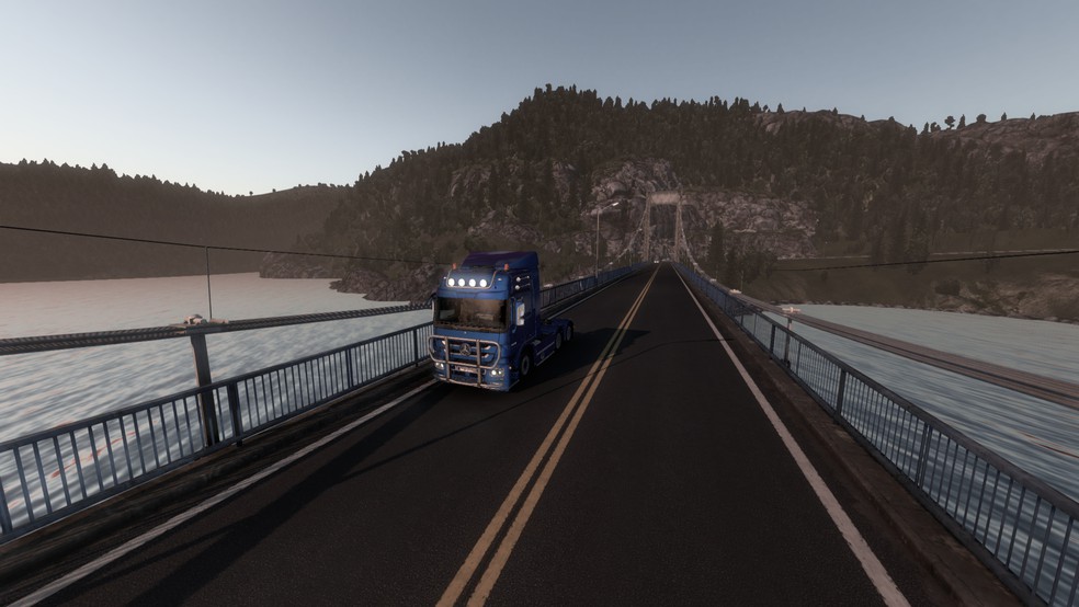 Image by cty518007