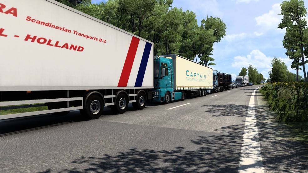 Image by Captain_Dim