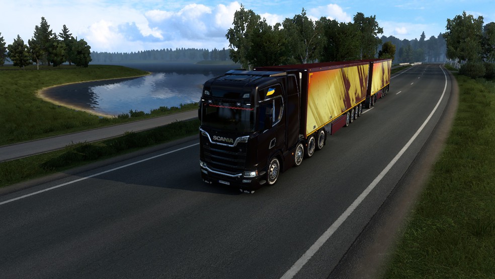 Image by nferror