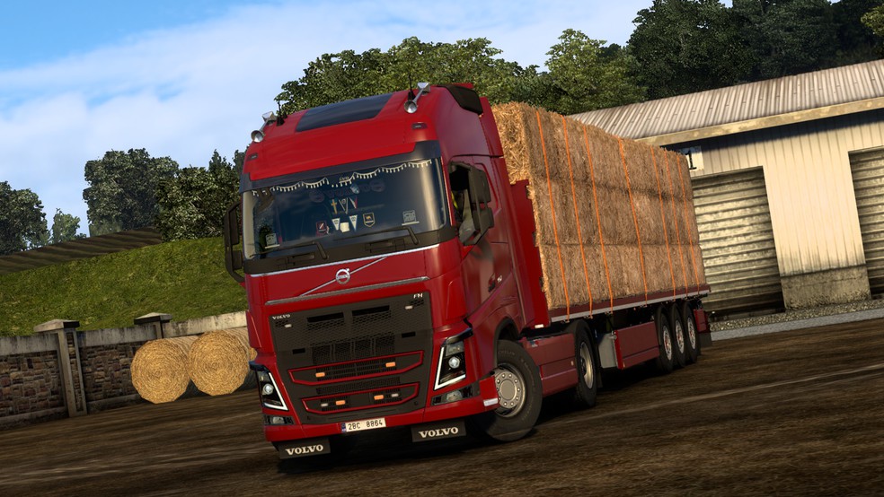 Image by kolchoznikjr