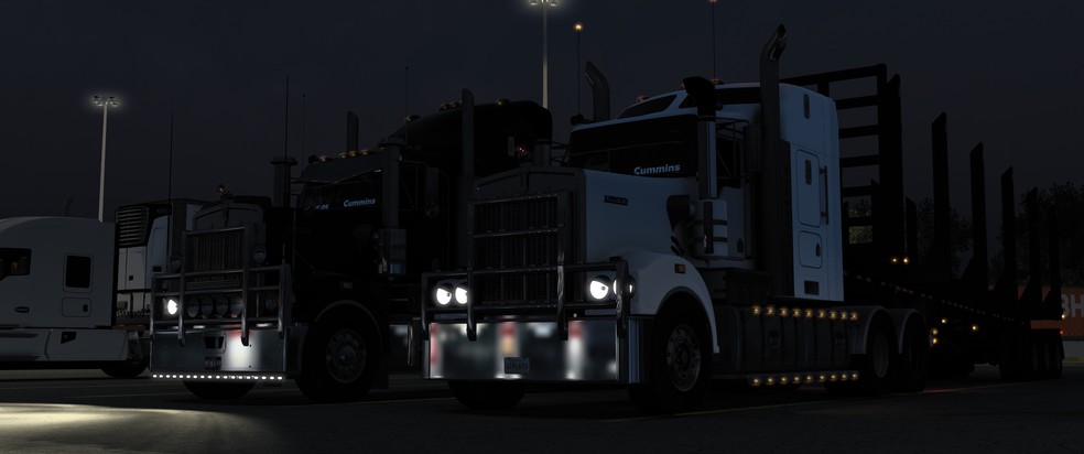 Image by cammyj19