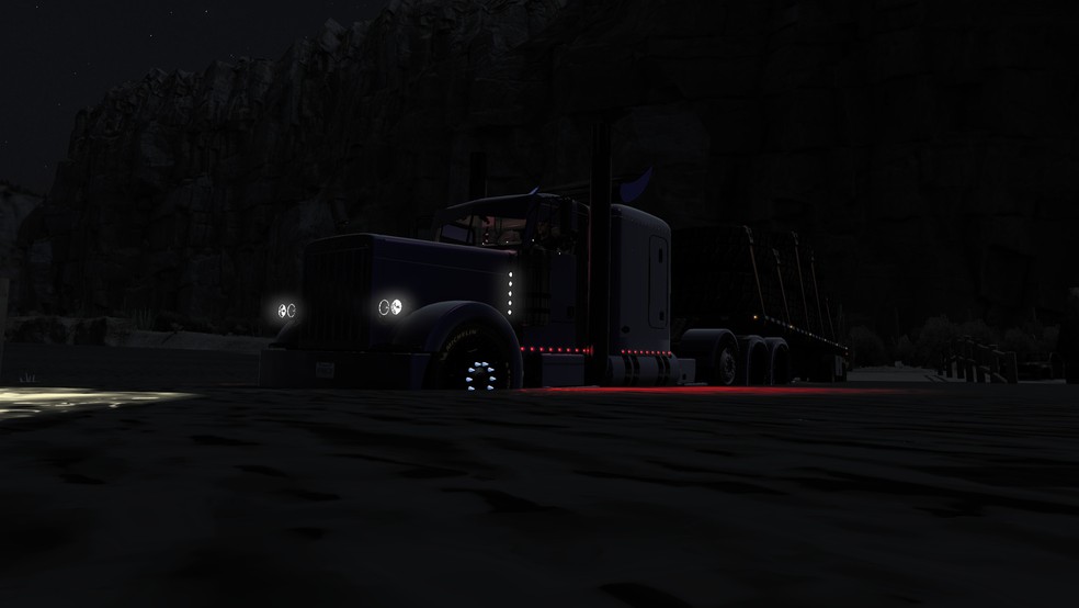 Image by daltonwhitley21