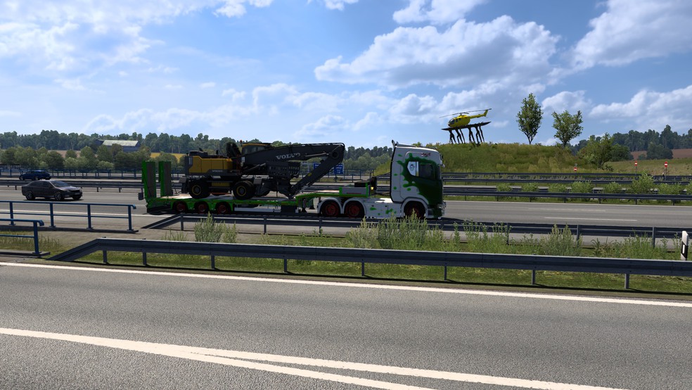 Image by roadracer94