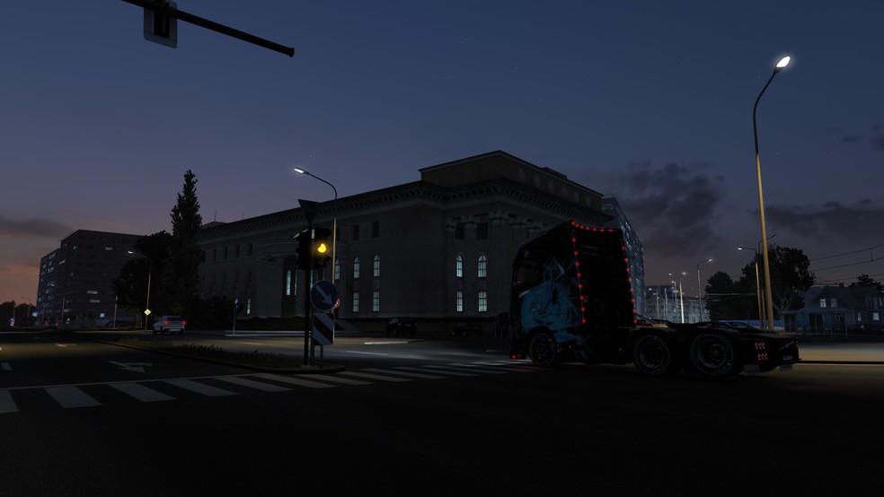 Image by MrShizzlFizzl