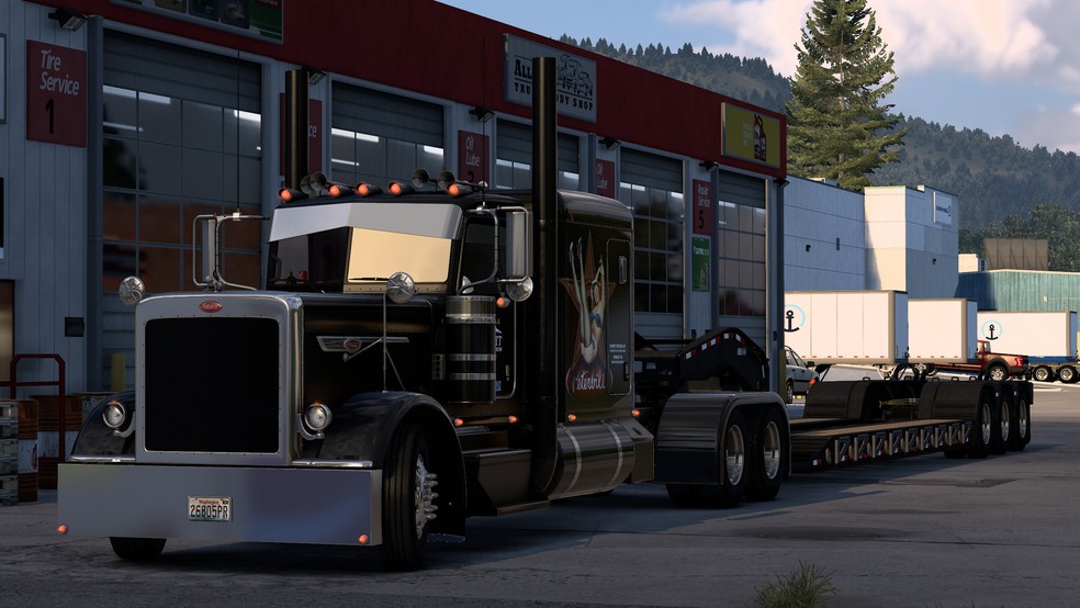 Image by mclaren_vic