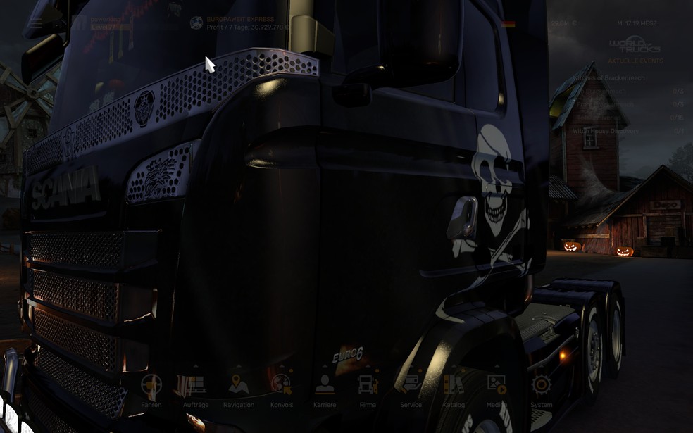 Image by powerking261172