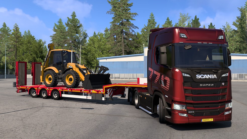 Image by Marcello_Costa