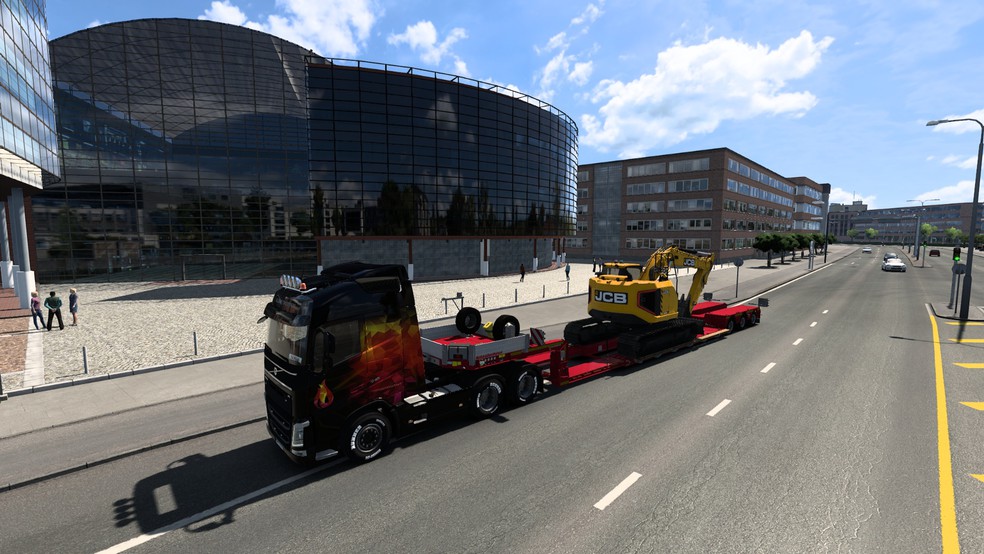 Image by DamianPiles