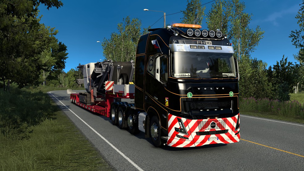 Image by urbanique75