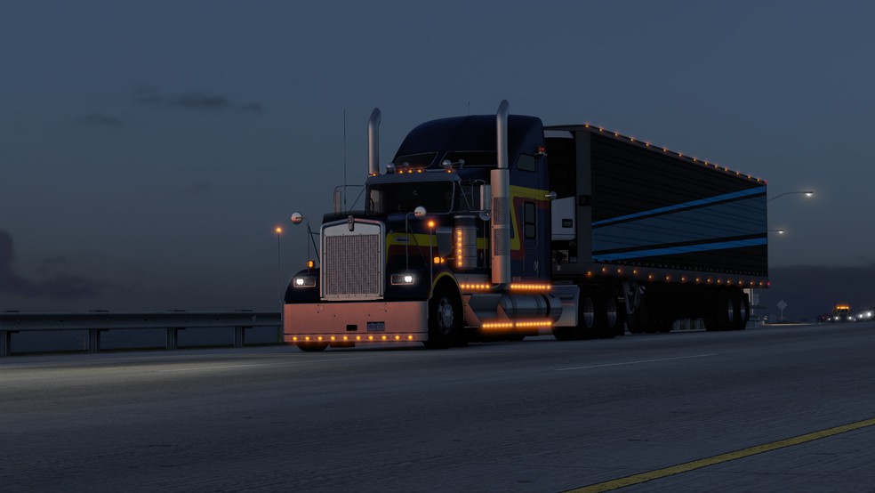 Image by gearhead_53