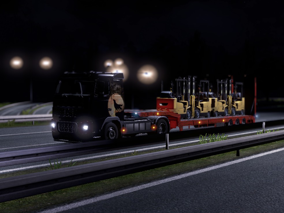Image by truckerrex